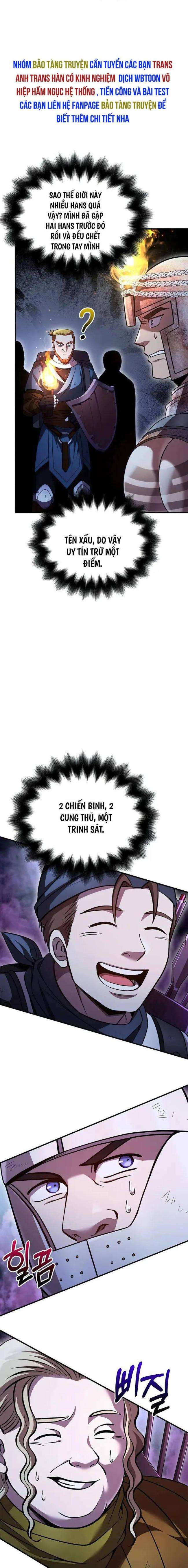 Chương 46 - Trang 30