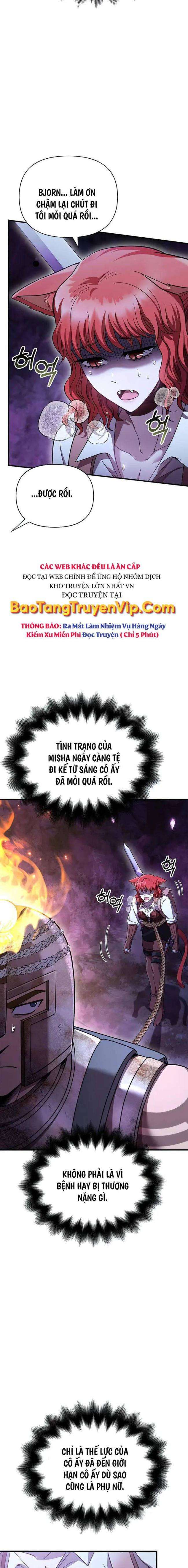 Chương 46 - Trang 5