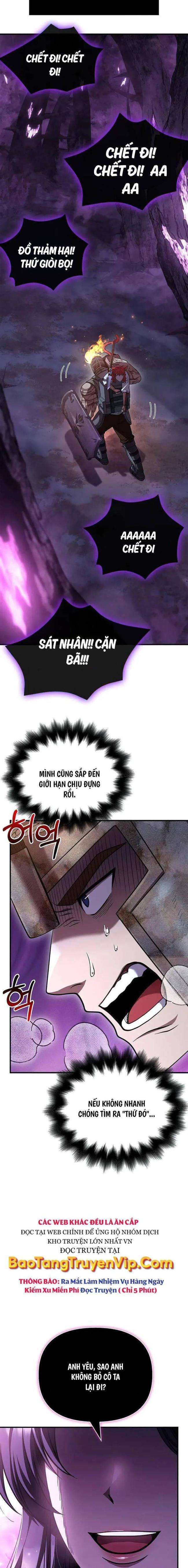 Chương 46 - Trang 10