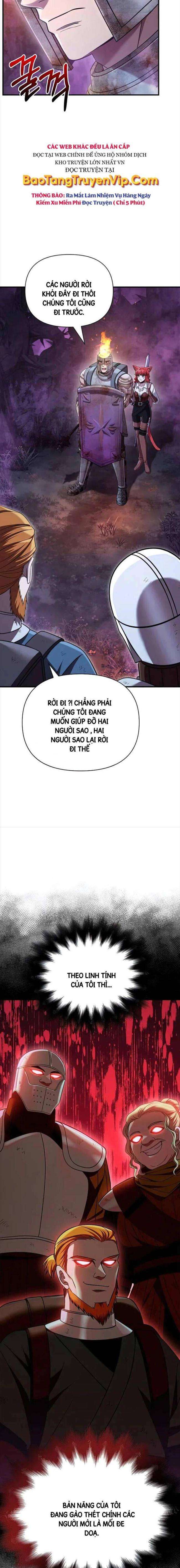 Chương 47 - Trang 2