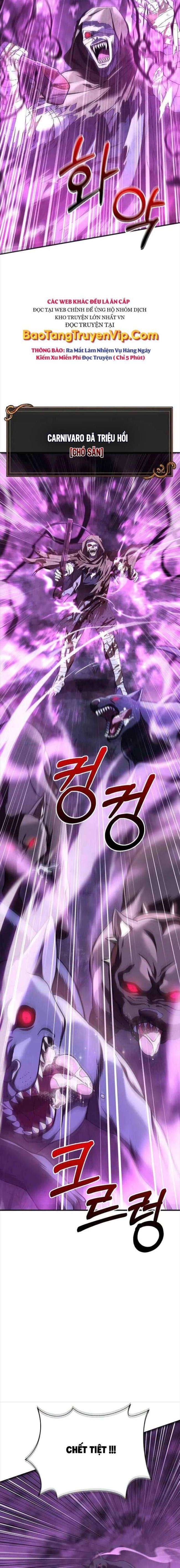 Chương 47 - Trang 17