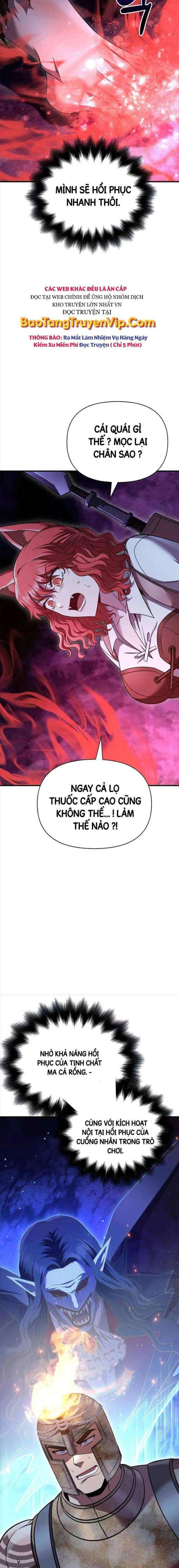 Chương 47 - Trang 26
