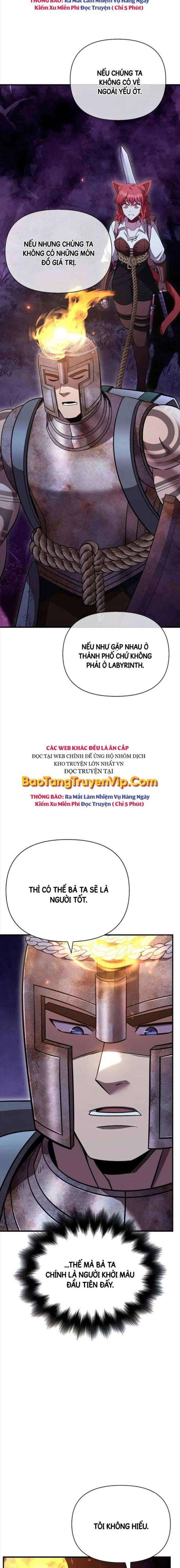 Chương 47 - Trang 30