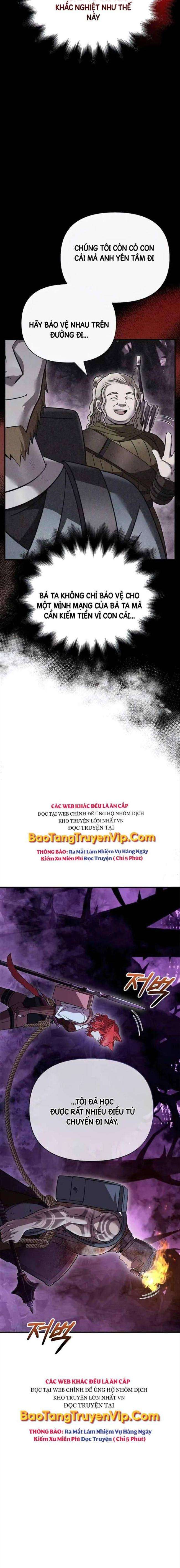 Chương 47 - Trang 32