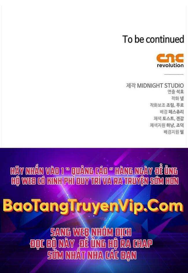 Chương 47 - Trang 35