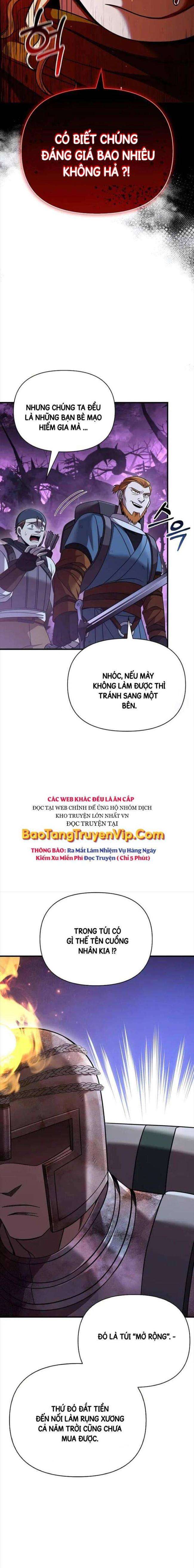 Chương 47 - Trang 5