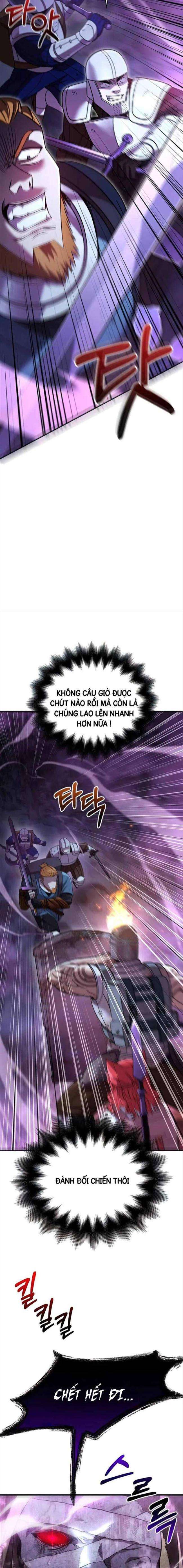 Chương 47 - Trang 10