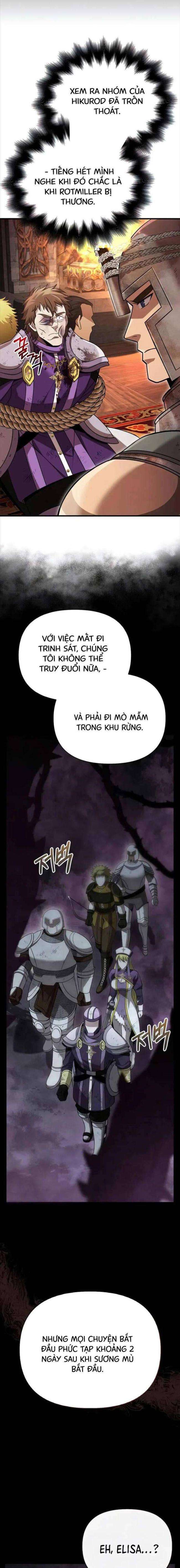 Chương 48 - Trang 11