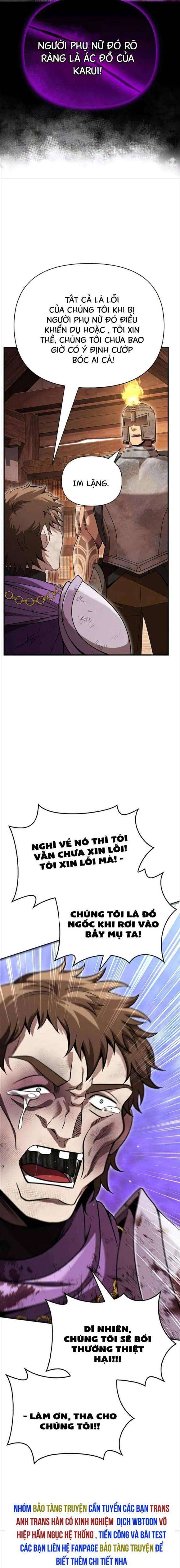 Chương 48 - Trang 13