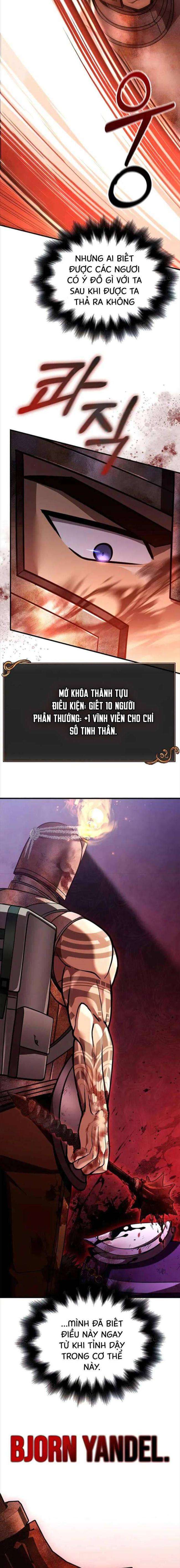 Chương 48 - Trang 20
