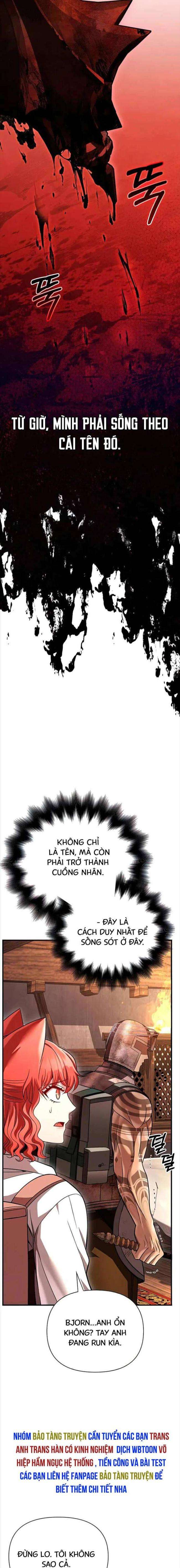 Chương 48 - Trang 21