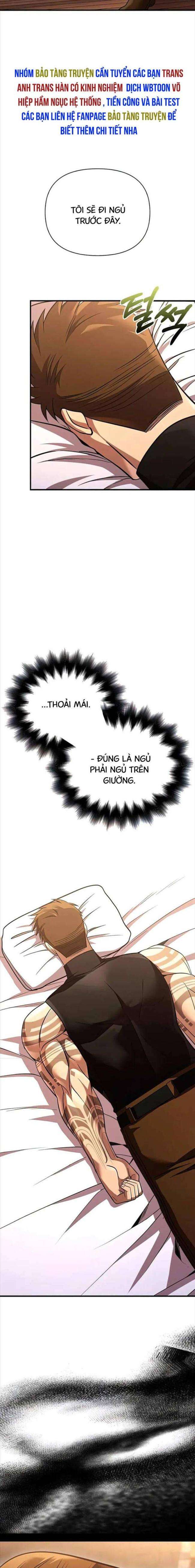 Chương 48 - Trang 25