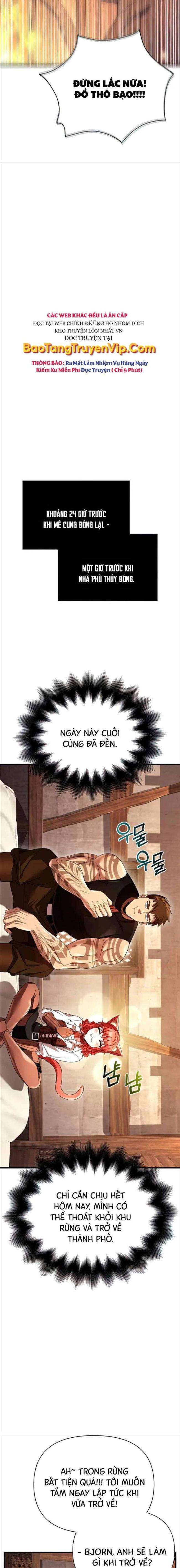 Chương 48 - Trang 32