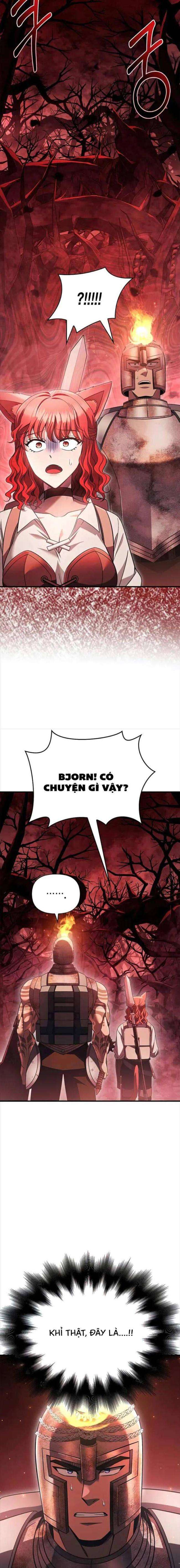 Chương 48 - Trang 34