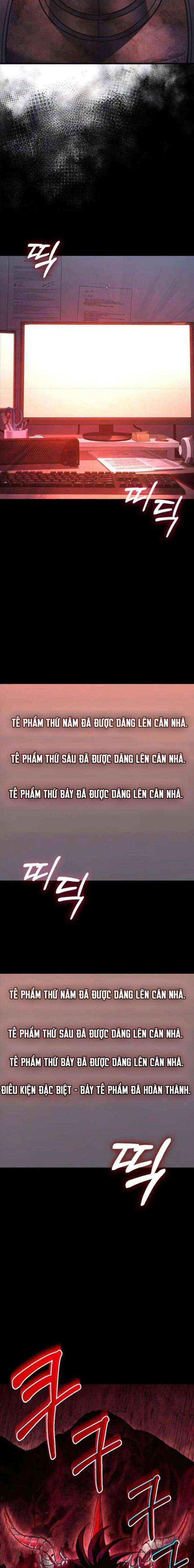 Chương 48 - Trang 35
