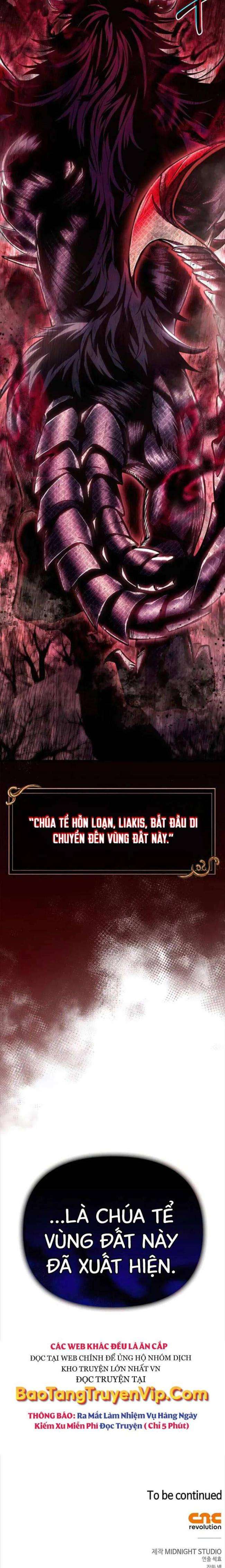 Chương 48 - Trang 36