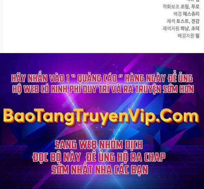 Chương 48 - Trang 37