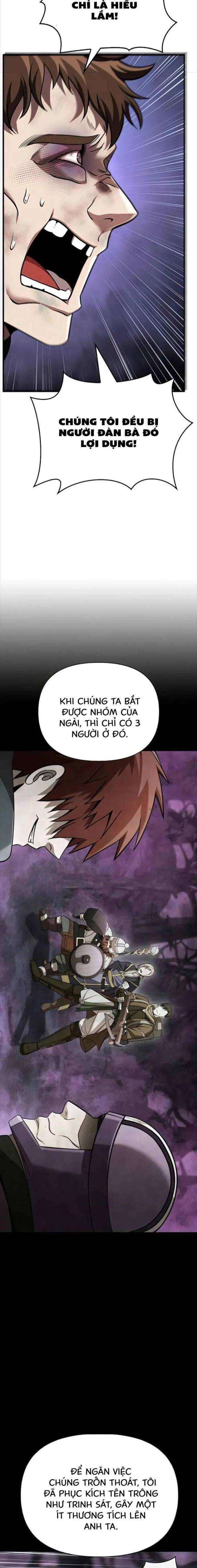 Chương 48 - Trang 9