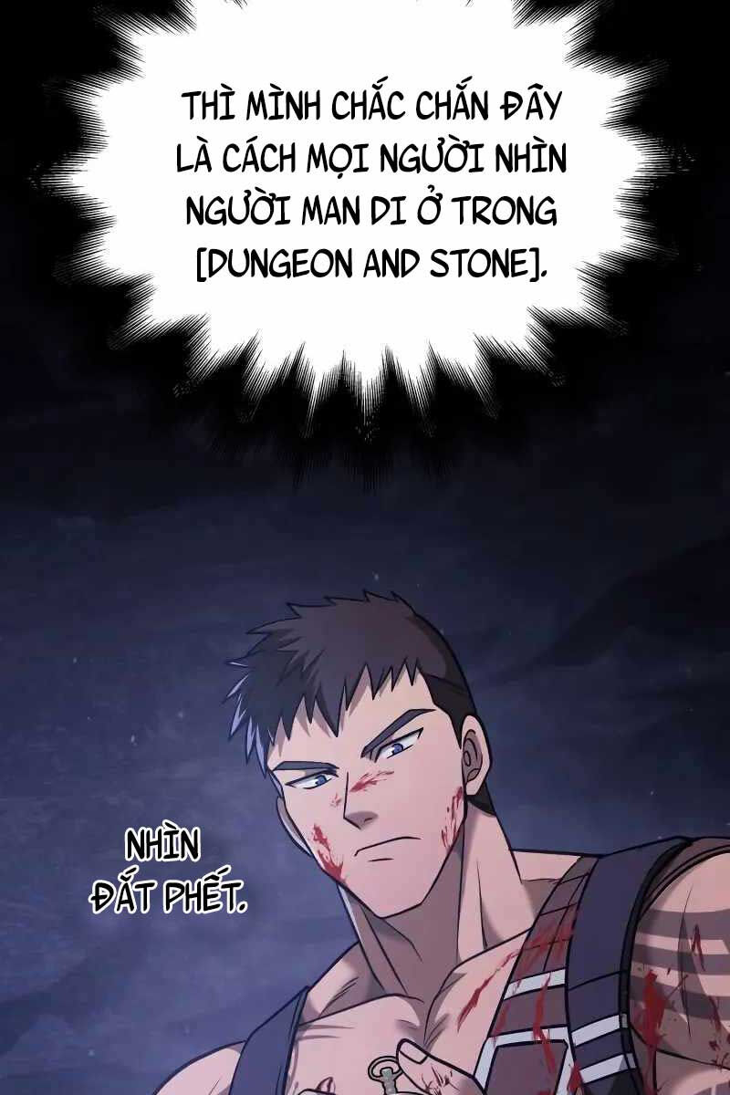 Chương 5.5 - Trang 14