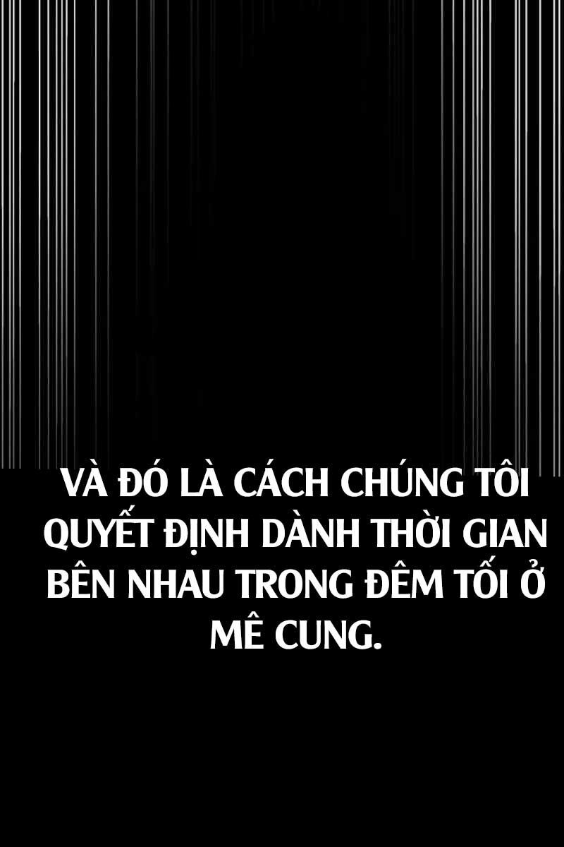 Chương 5.5 - Trang 3