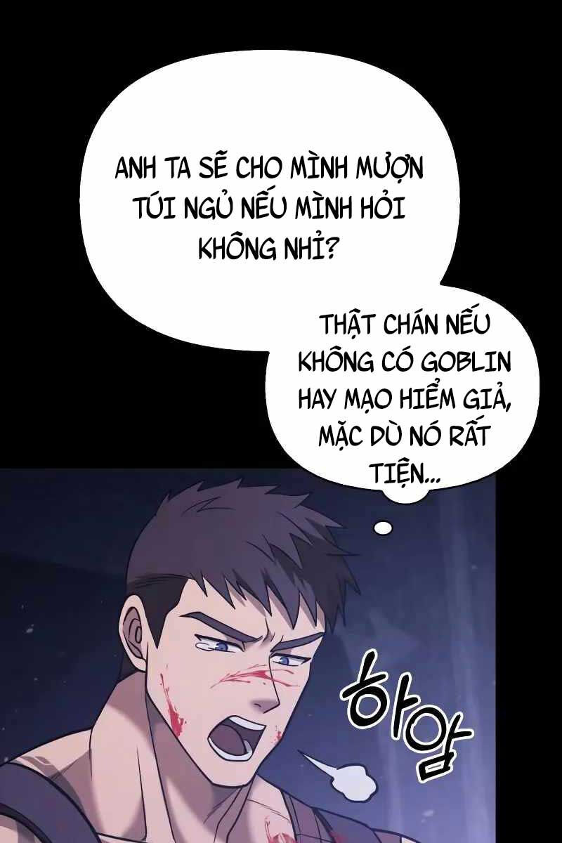 Chương 5.5 - Trang 22