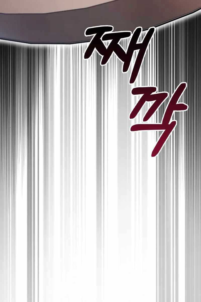 Chương 5.5 - Trang 28