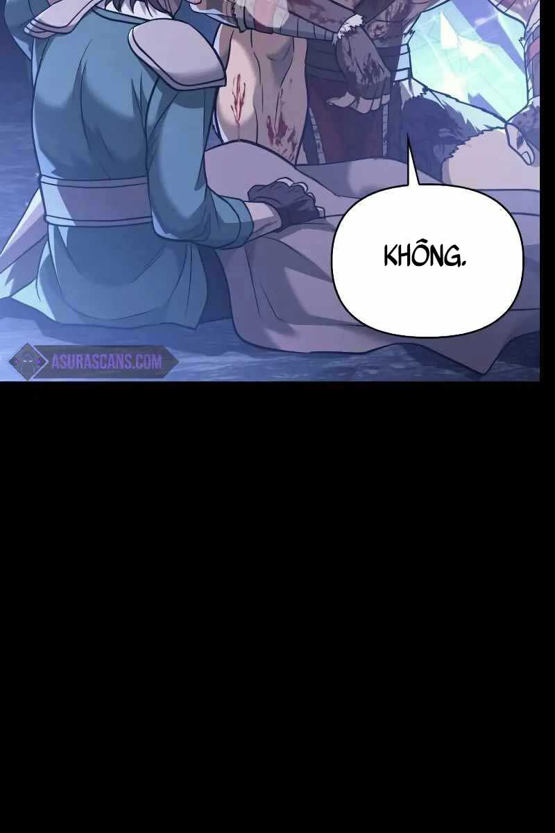 Chương 5.5 - Trang 32