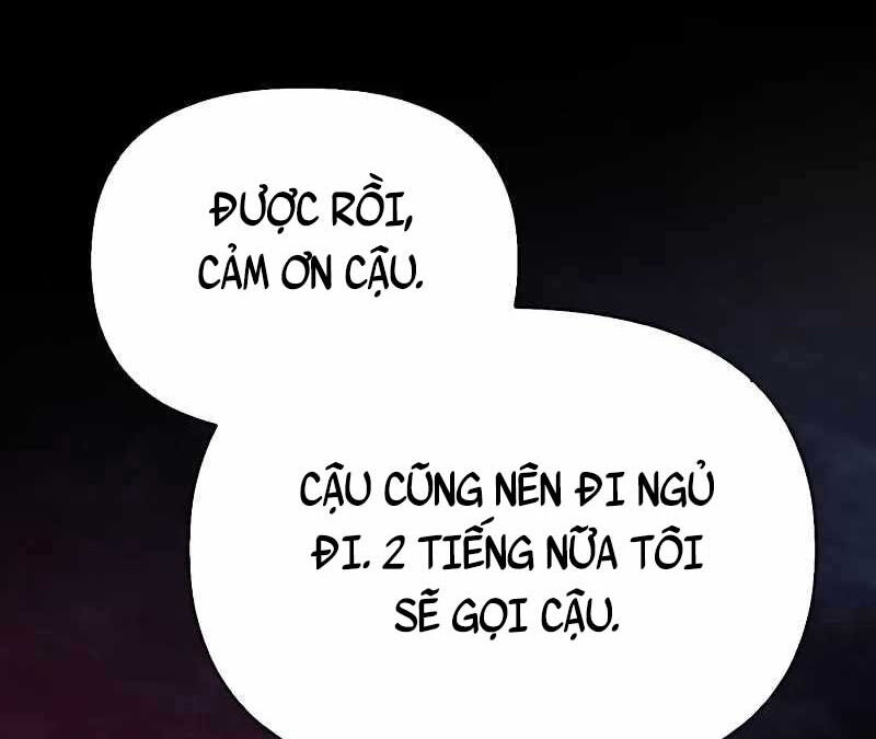 Chương 5.5 - Trang 33