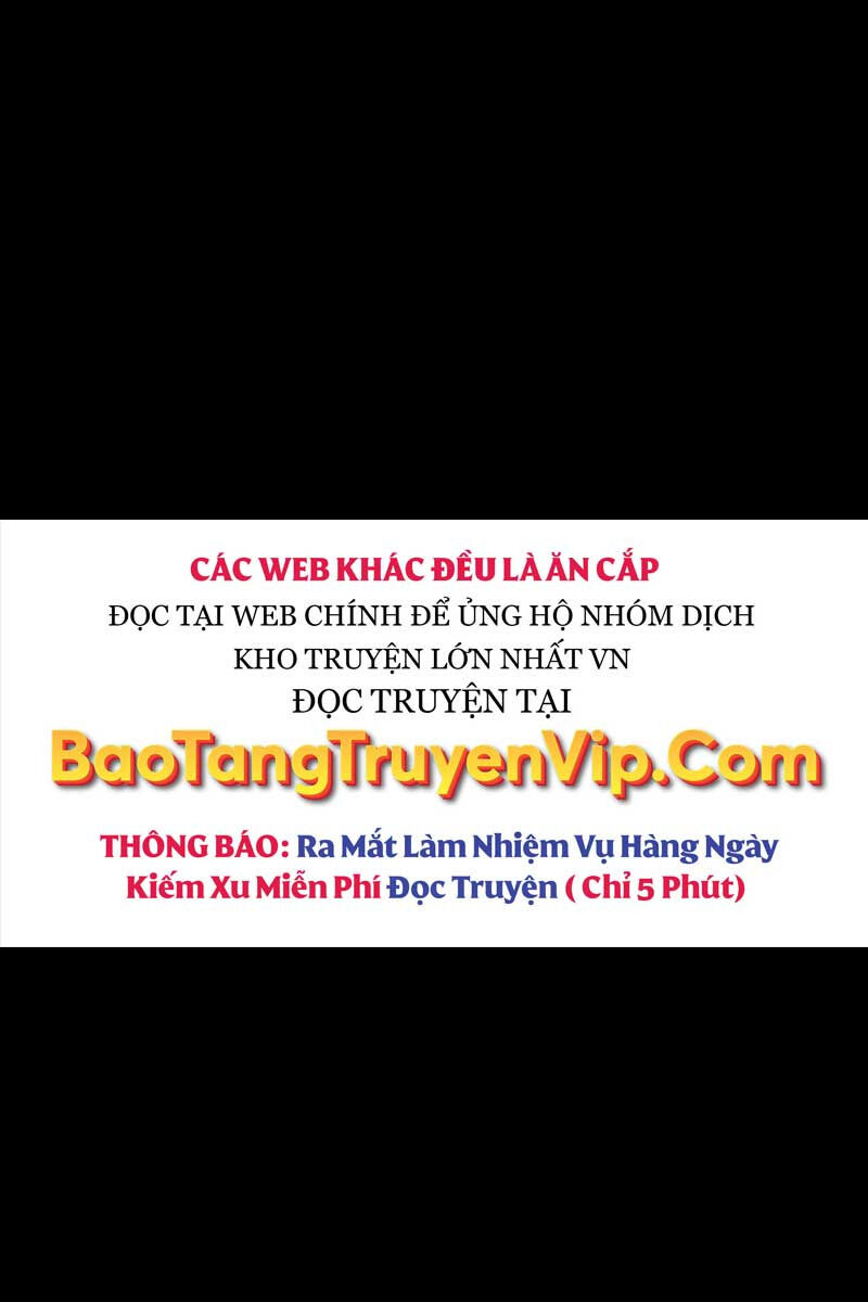 Chương 5.5 - Trang 40
