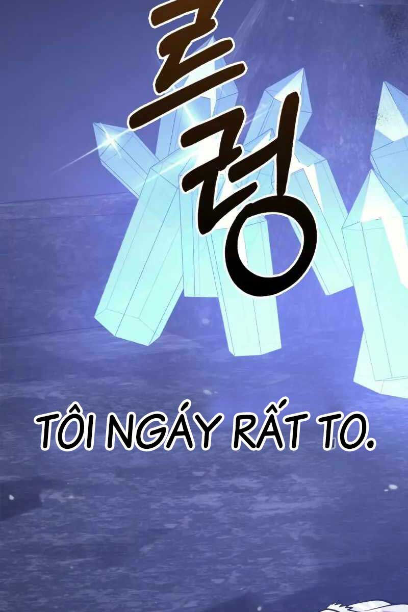 Chương 5.5 - Trang 42