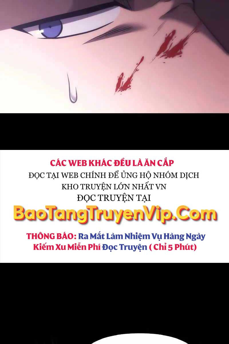 Chương 5.5 - Trang 49