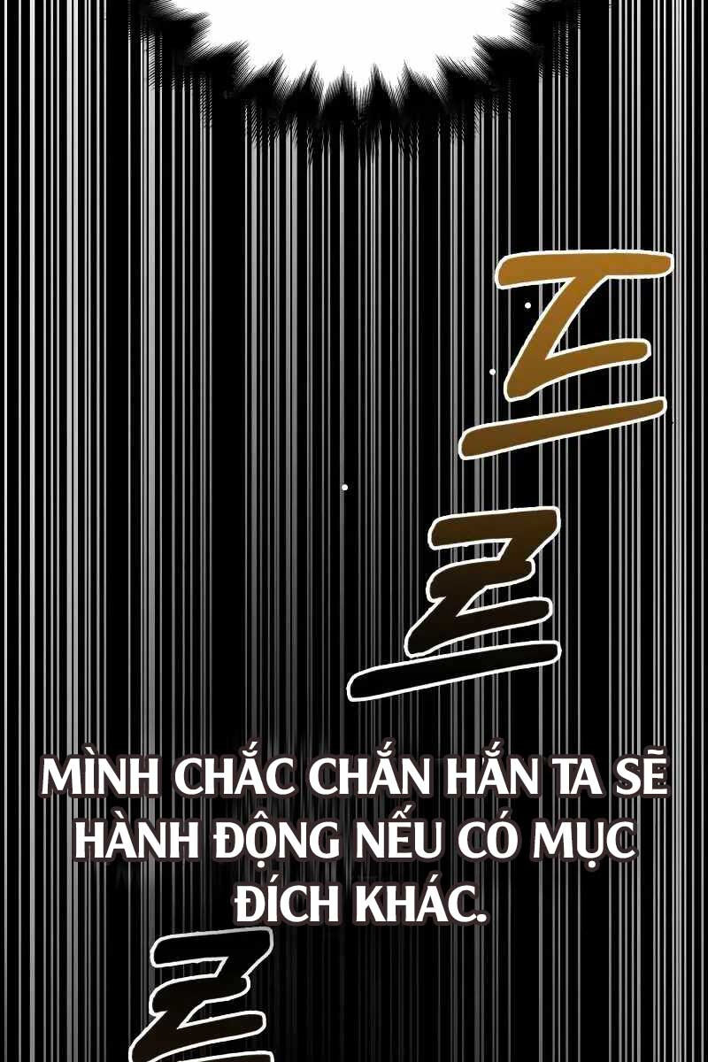 Chương 5.5 - Trang 55