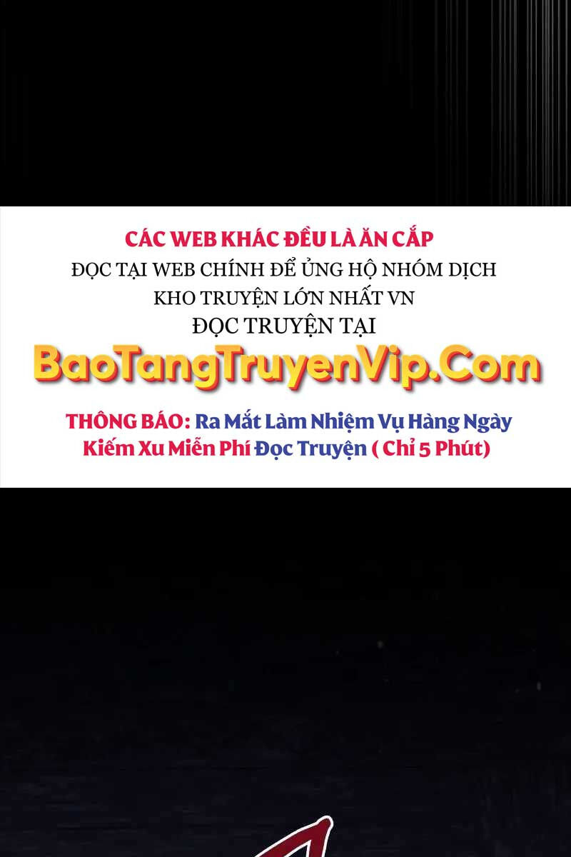 Chương 5.5 - Trang 57