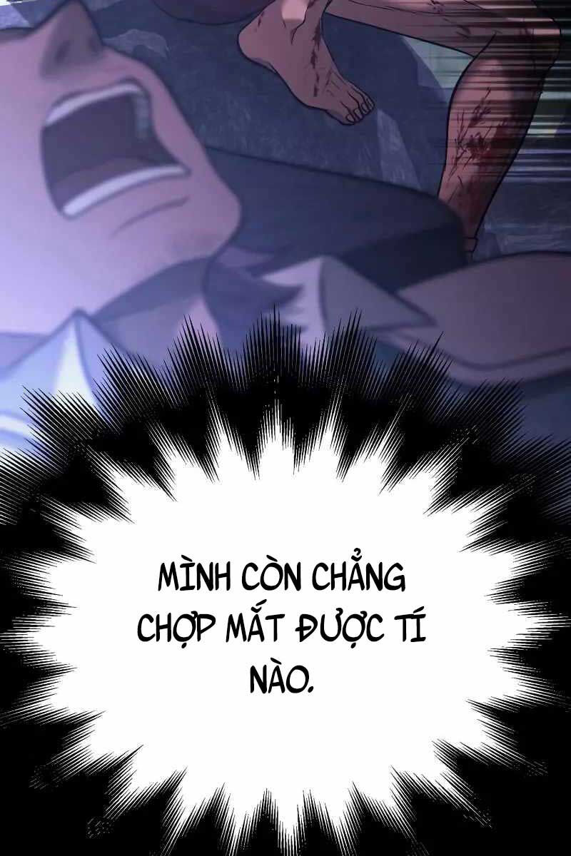 Chương 5.5 - Trang 59