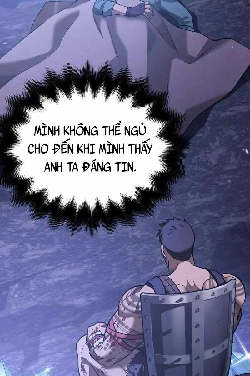 Chương 5.5 - Trang 65