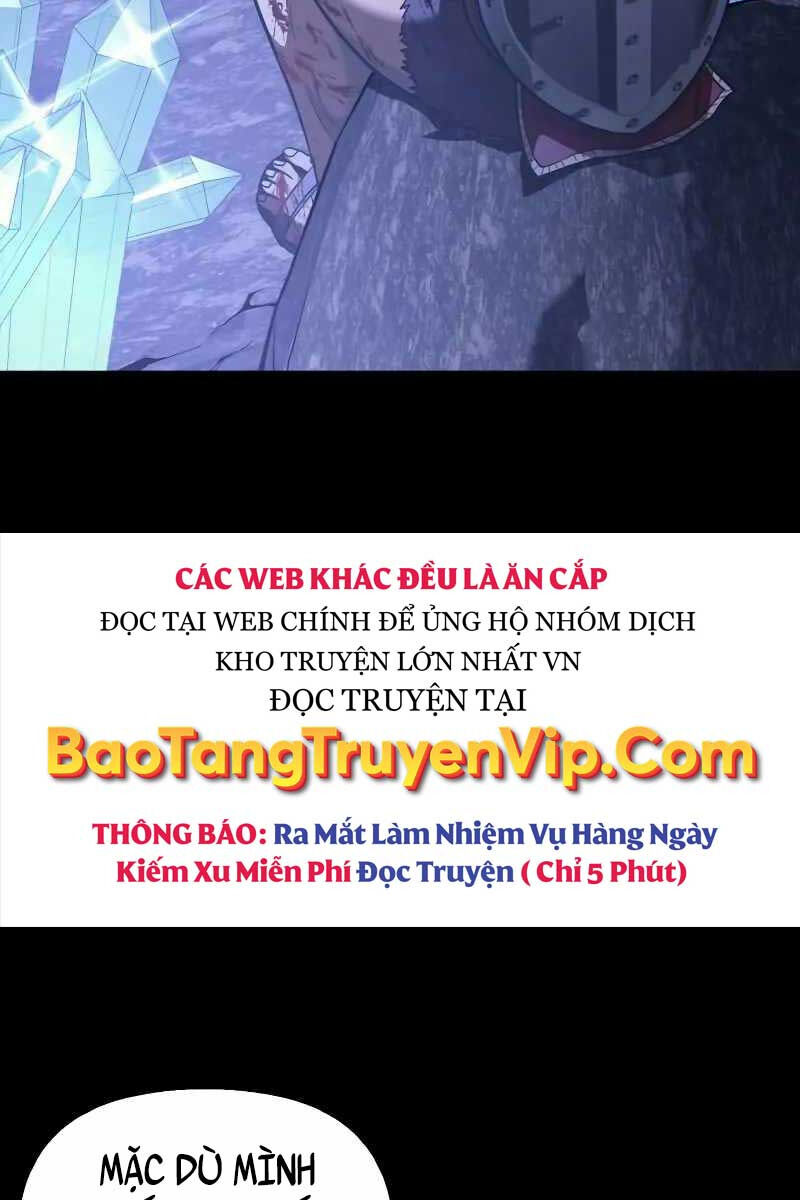 Chương 5.5 - Trang 66