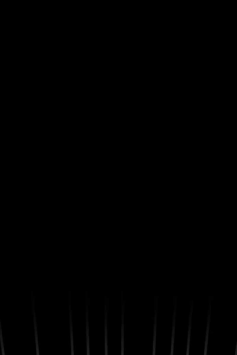 Chương 5.5 - Trang 69