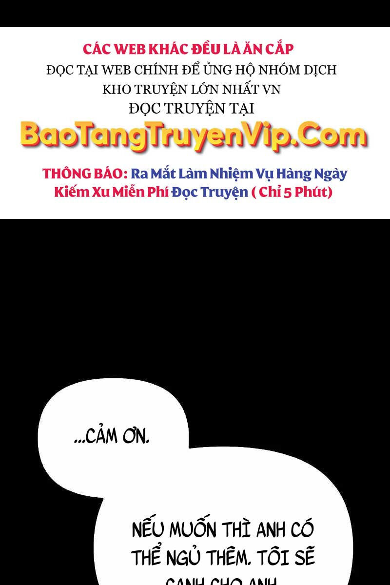 Chương 5.5 - Trang 80