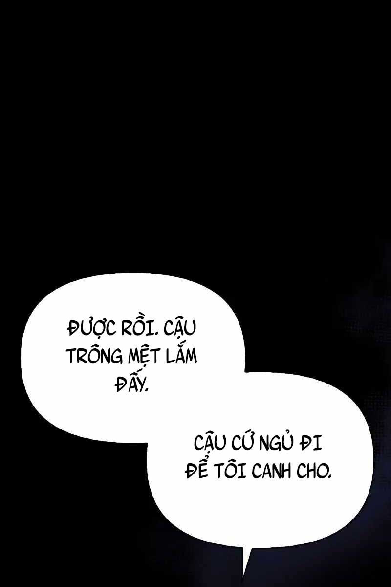 Chương 5.5 - Trang 82