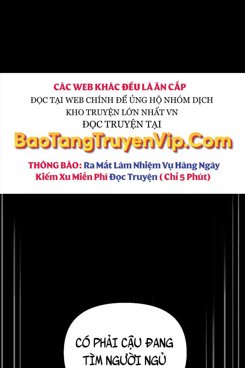 Chương 5.5 - Trang 86