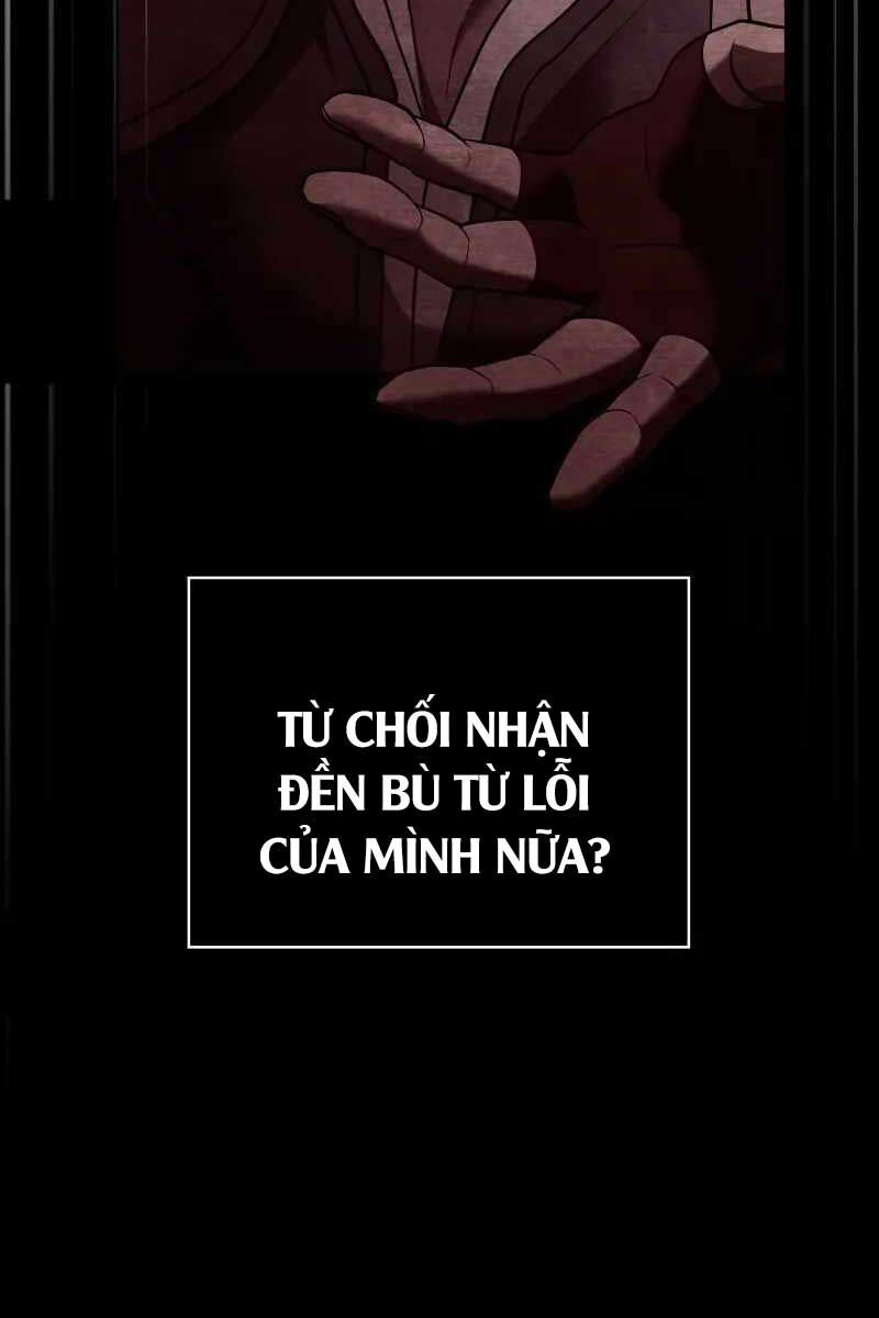 Chương 5.5 - Trang 92