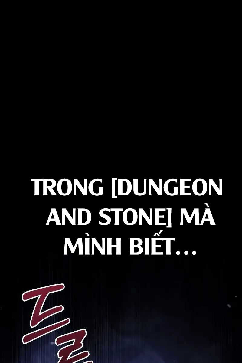 Chương 5.5 - Trang 93