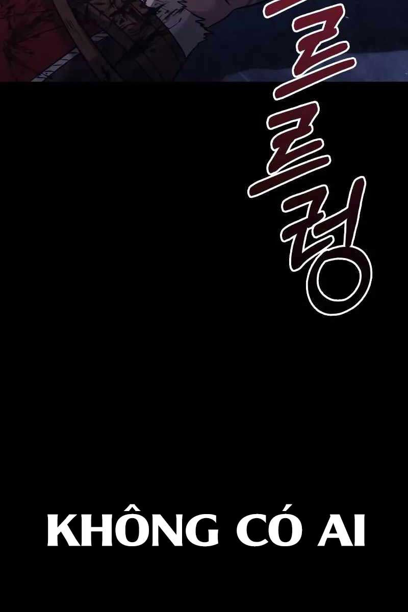 Chương 5.5 - Trang 95