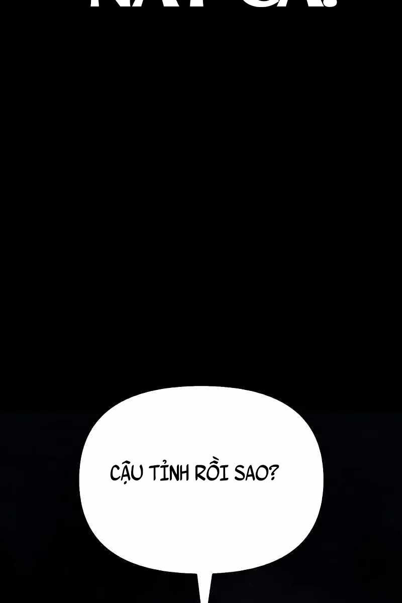 Chương 5.5 - Trang 98