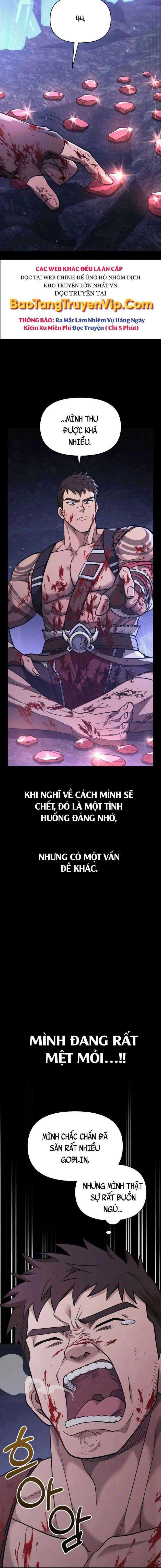 Chương 5 - Trang 11