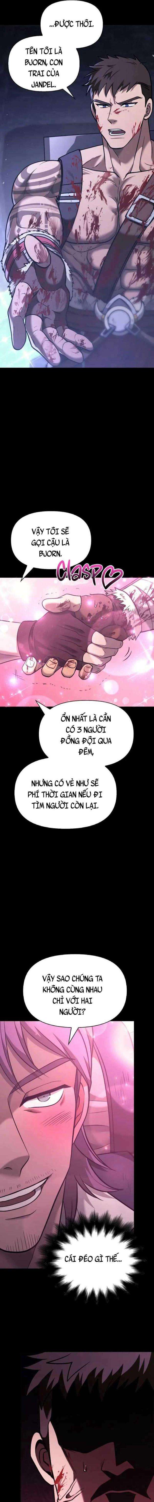 Chương 5 - Trang 17