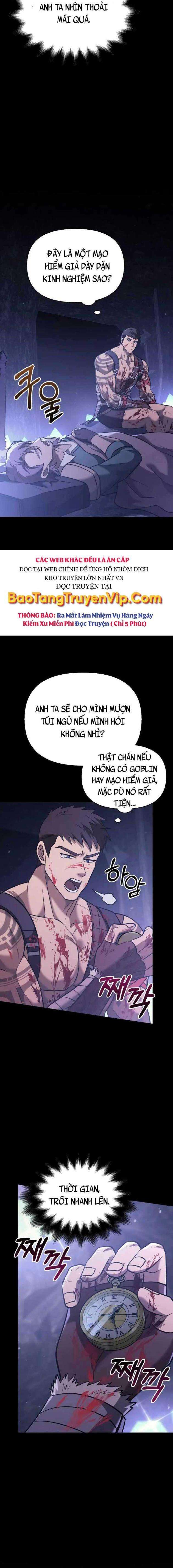 Chương 5 - Trang 21