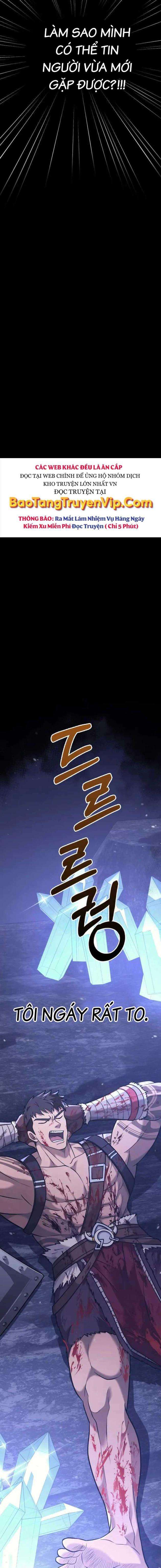 Chương 5 - Trang 24