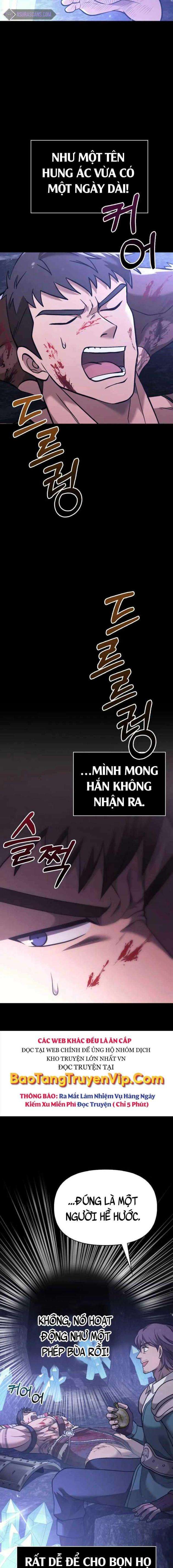 Chương 5 - Trang 25