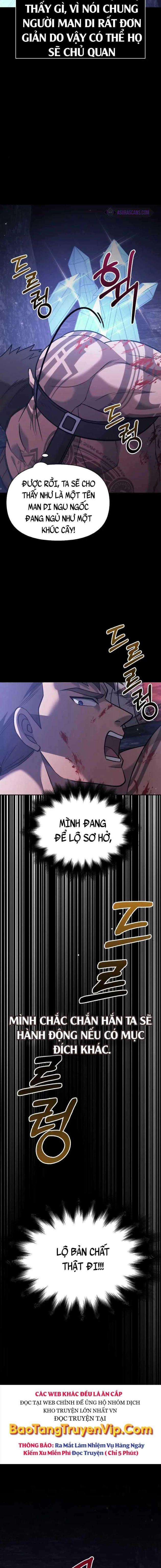 Chương 5 - Trang 26